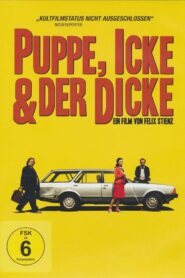 Doll, The Fatso And Me 2012 one on netflix