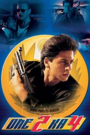 One 2 Ka 4 2001 one on netflix