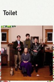 Toilet 2010 one on netflix