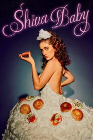 Shiva Baby 2021 one on netflix