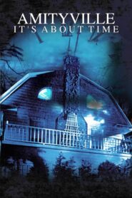 Amityville 1992: It’s About Time 1992 one on netflix