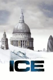 Ice 2011 one on netflix