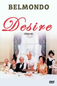 Desire 1996 one on netflix
