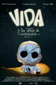 Vida y la torta de chocolate 2023 one on netflix