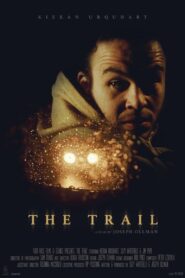 The Trail 2023 one on netflix