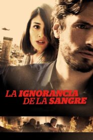 The Ignorance of Blood 2014 one on netflix