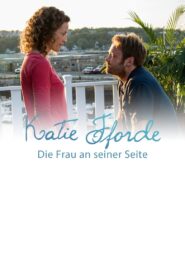Katie Fforde: Die Frau an seiner Seite 2016 one on netflix