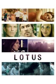 Lotus 2011 one on netflix