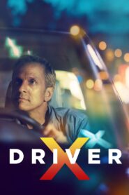 DriverX 2018 one on netflix