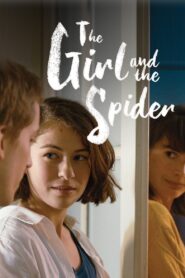 The Girl and the Spider 2021 one on netflix