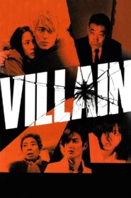 Villain 2010 one on netflix