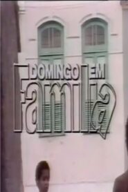 Domingo em Família 1983 one on netflix