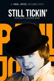 Still Tickin’: The Return of ‘A Clockwork Orange’ 2000 one on netflix