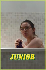 Junior 2011 one on netflix