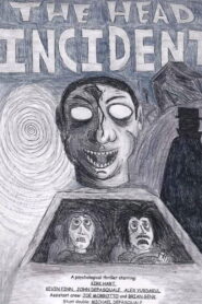 The Head Incident 1999 one on netflix