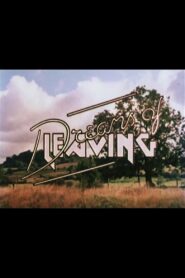Dreams of Leaving 1980 one on netflix