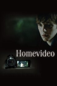 Homevideo 2011 one on netflix