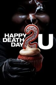 Happy Death Day 2U 2019 one on netflix