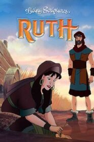 Ruth 1994 one on netflix