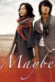 Maybe 2009 one on netflix