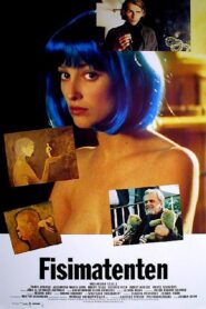 Just Messing About 2000 one on netflix