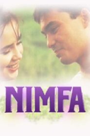 Nimfa 1990 one on netflix