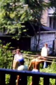 Moving 1981 one on netflix