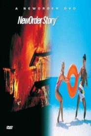 New Order Story 1993 one on netflix