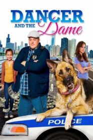 Dancer and the Dame 2015 one on netflix
