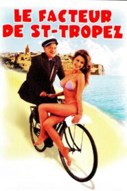 Le Facteur de Saint-Tropez 1985 one on netflix