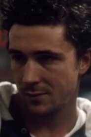 Amazing Grace 1997 one on netflix
