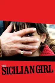 The Sicilian Girl 2008 one on netflix
