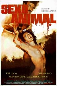 Sexo Animal 1983 one on netflix
