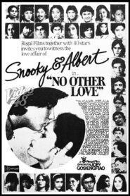 No Other Love 1982 one on netflix
