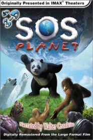 S.O.S. Planet 2002 one on netflix