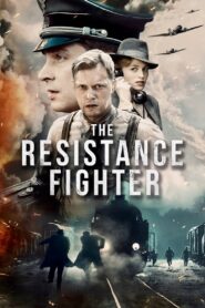 The Resistance Fighter 2019 one on netflix
