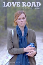 Love Road 2023 one on netflix