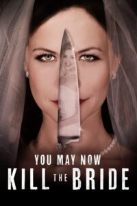 The Stepsister 2016 one on netflix