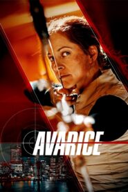 Avarice 2022 one on netflix
