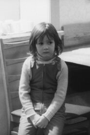 Once I Was a Child 1987 one on netflix