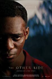 The Other Side 2020 one on netflix
