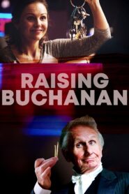 Raising Buchanan 2019 one on netflix