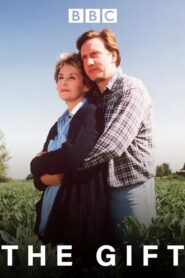 The Gift 1998 one on netflix