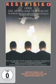 Restrisiko oder Die Arroganz der Macht 1989 one on netflix