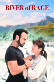 River of Rage: The Taking of Maggie Keene 1993 one on netflix