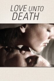 Love Unto Death 1984 one on netflix