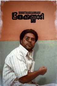 Bhoothakkannadi 1997 one on netflix