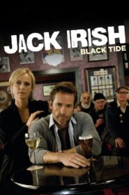 Jack Irish: Black Tide 2012 one on netflix