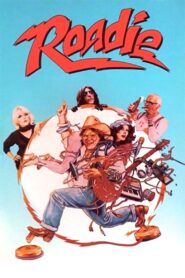 Roadie 1980 one on netflix