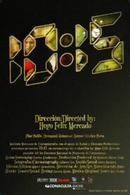 10:15 2006 one on netflix
